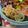 マッハママ's cooksnap of when they made まぜるだけ！たらこスパ（お弁当用）.