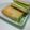 イチゴン312's cooksnap of when they made 高野豆腐のチーズサンド焼き.