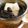 cafe0305's cooksnap of when they made レンジで黒豆がおしるこに！！.