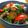 ママdeko's cooksnap of when they made 相性100％♪ナス×味噌×バター.
