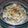 yuriiAgaga's cooksnap of when they made 長芋と豆腐のグラタン.