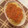 k_mee's cooksnap of when they made 簡単♪お手軽ミートソース.