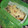cobuo's cooksnap of when they made 鮭のホイル焼きならぬルクエ蒸し.