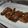 波波子's cooksnap of when they made さばのカレーチーズ焼き.