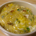 mcc5646's cooksnap of when they made とろとろたまご丼.