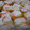 ミックスクーママ's cooksnap of when they made 激ウマ！！お稲荷さん☆.