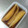 HALYUI's cooksnap of when they made おせちのかずのこ.