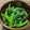 LANAROY's cooksnap of when they made ほうれん草の中華風おひたし.