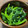 LANAROY's cooksnap of when they made ほうれん草の中華風おひたし.