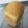 HALYUI's cooksnap of when they made ＨＢ使用♪クセになる黒糖くるみパン.
