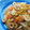 HALYUI's cooksnap of when they made *　コク絡まる　洋風やきうどん　*.
