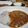 カヨ２８'s cooksnap of when they made カレーに飽きたらトマトカレーはいかが？.