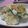 えみんちゅ＊'s cooksnap of when they made ☆はんぺんの簡単おやき☆.