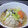 ハイサイ！シーサー♪'s cooksnap of when they made きのこ＆キャベツ＆肉団子のとろとろ煮込み.