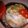 Jock's cooksnap of when they made 豚ロースの生姜焼き.