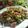 まきジロー's cooksnap of when they made オクラを炒めてたっぷり食べる！.
