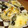 I♡BOY's cooksnap of when they made 牡蠣の殻付きグラタン.