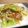 I♡BOY's cooksnap of when they made 簡単！でも美味しい！焼うどん.