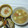 ハイサイ！シーサー♪'s cooksnap of when they made きのこ＆キャベツ＆肉団子のとろとろ煮込み.