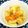 シャンプーハット's cooksnap of when they made 煮るだけ！あっさりツナじゃが.