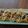 ベビーチョコ's cooksnap of when they made お好み焼き風★納豆入りオムレツ☆.