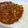rriioo's cooksnap of when they made きのことトマトのポークカレー.