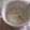 おにぎりママ's cooksnap of when they made 生姜でポカポカヨ～グルト.