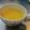 ゆりYO船長's cooksnap of when they made ミキサーで簡単！キャロットスープ.