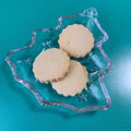クックあさみちゃん's cooksnap of when they made 簡単♡サクサク♡基本の型抜きクッキー♡.