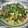 hicha's cooksnap of when they made ささっと一品。豚肉とふわふわ卵の甘辛炒め.