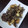 TTkichen's cooksnap of when they made 簡単★牛肉とキノコのしぐれ煮.