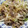 zumi_shi's cooksnap of when they made ☆ネギと豚コマの塩炒め☆.