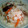 ねぎみそラーメン's cooksnap of when they made 失敗なし☆うちの混ぜご飯☆.