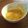 サーフブレイド's cooksnap of when they made 離乳食に☆かぼちゃバナナヨーグルト♪.