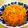 そらるん's cooksnap of when they made にんじんサラダ♪.