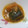 マユッティ's cooksnap of when they made かぼちゃのそぼろあんかけ.
