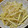 B子chan's cooksnap of when they made ウドとしらたきのきんぴら.
