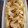 BMWR's cooksnap of when they made 簡単ゆず大根のお漬け物.