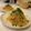 yuitt's cooksnap of when they made なめたけとツナの和風おかかパスタ☆.