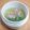 みにまめ's cooksnap of when they made ☆びっくり☆チンゲン菜の豚汁♡.