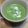 minkaママ's cooksnap of when they made ほうれん草と舞茸のミルクスープ.