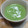 minkaママ's cooksnap of when they made ほうれん草と舞茸のミルクスープ.