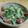 カナーリ's cooksnap of when they made 春菊と茹で卵のアンチョビサラダ.