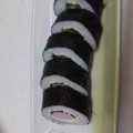 きなこあんこまま's cooksnap of when they made 節分✿簡単！ぐるぐる恵方巻き✿.