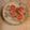 オレンジリング's cooksnap of when they made ちくわとチーズで巻き巻き.