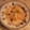 オレンジリング's cooksnap of when they made じゃがいもとねぎの炒め物.