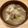 お塩と砂糖's cooksnap of when they made キャベツ＆豆腐＆しめじの味噌汁.