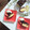 こわに's cooksnap of when they made 気軽に出来る♪タルトタタン風林檎のケーキ.