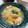 さわばやし's cooksnap of when they made ★簡単★鶏肉と大根のあっさり塩煮.