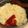 しろジィ's cooksnap of when they made ☆とろっとろ★チーズオムライス☆.